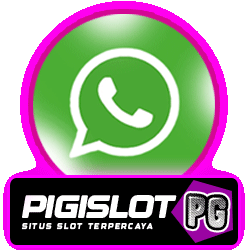 Whatsapp PIGISLOT